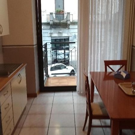 Matisse1 Apartment Bergamo Exterior photo